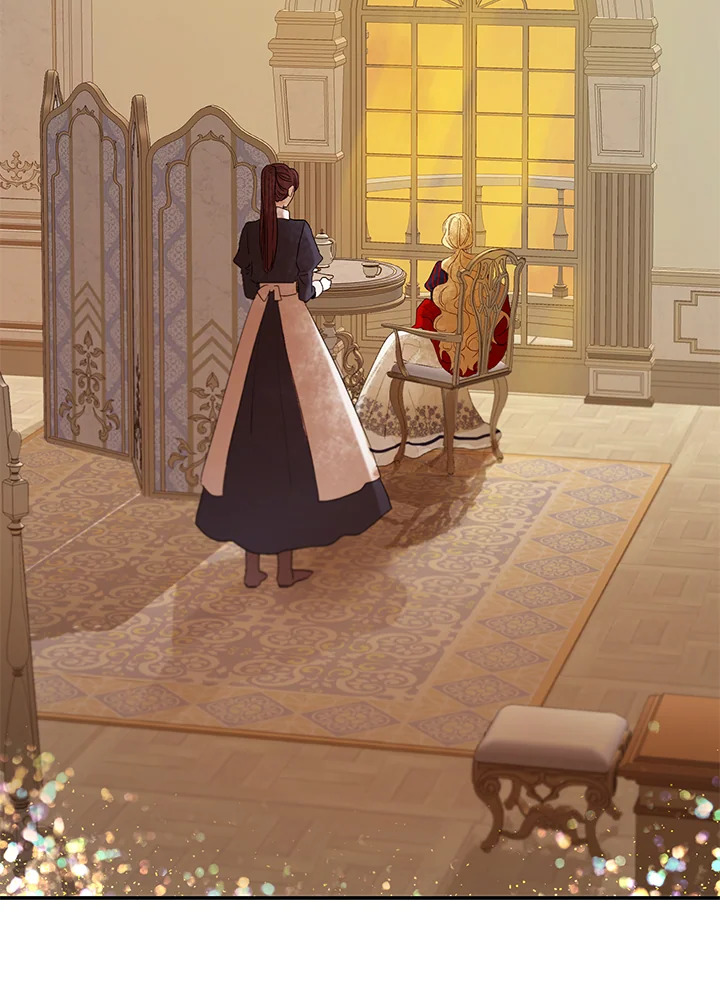 The Way to Protect the Female Lead’s Older Brother 13 66